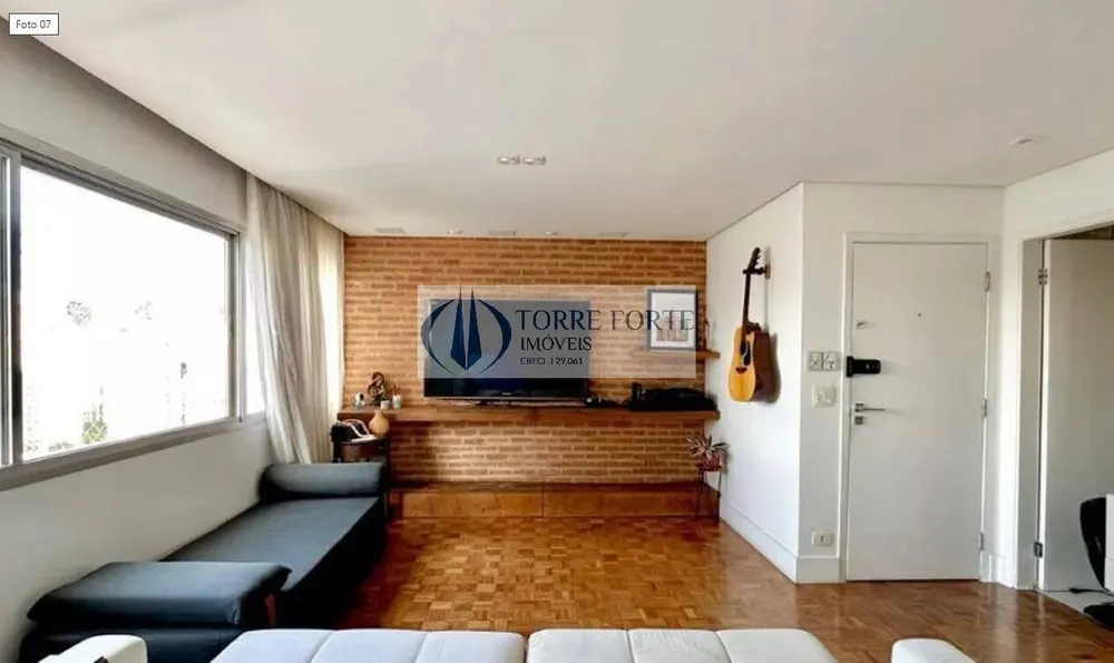 Apartamento, 2 quartos - Foto 4