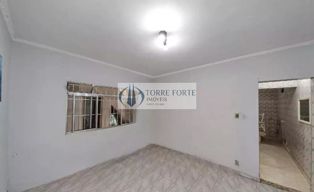 Sobrado à venda com 4 quartos, 150m² - Foto 3