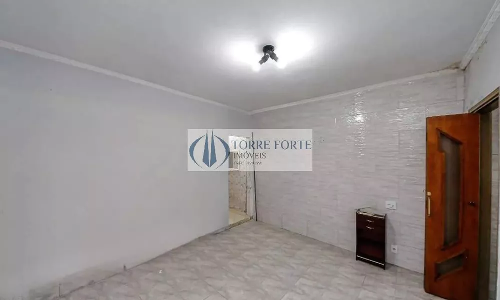 Sobrado à venda com 4 quartos, 150m² - Foto 4