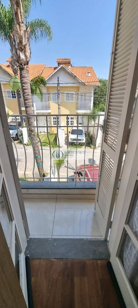 Casa, 2 quartos, 90 m² - Foto 9