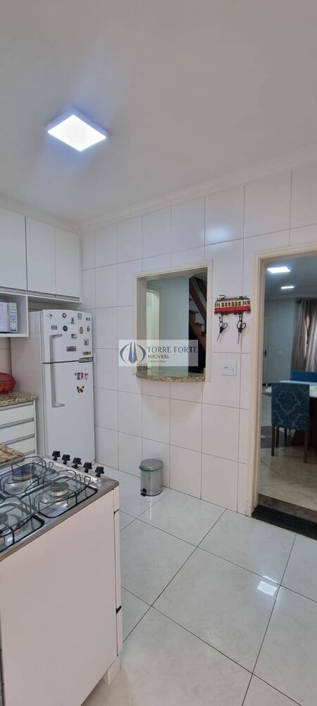 Casa, 2 quartos, 90 m² - Foto 6