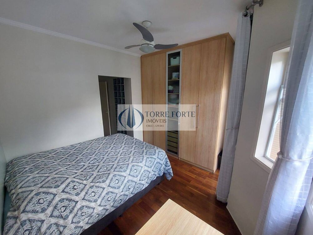 Casa, 2 quartos, 90 m² - Foto 10