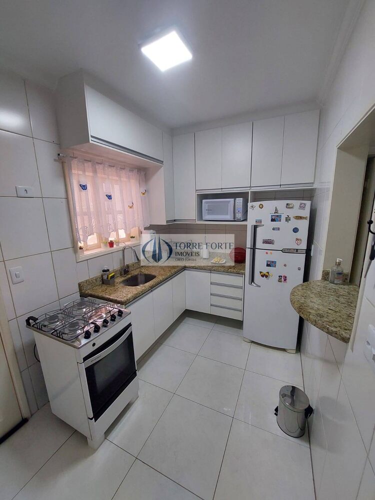 Casa, 2 quartos, 90 m² - Foto 5