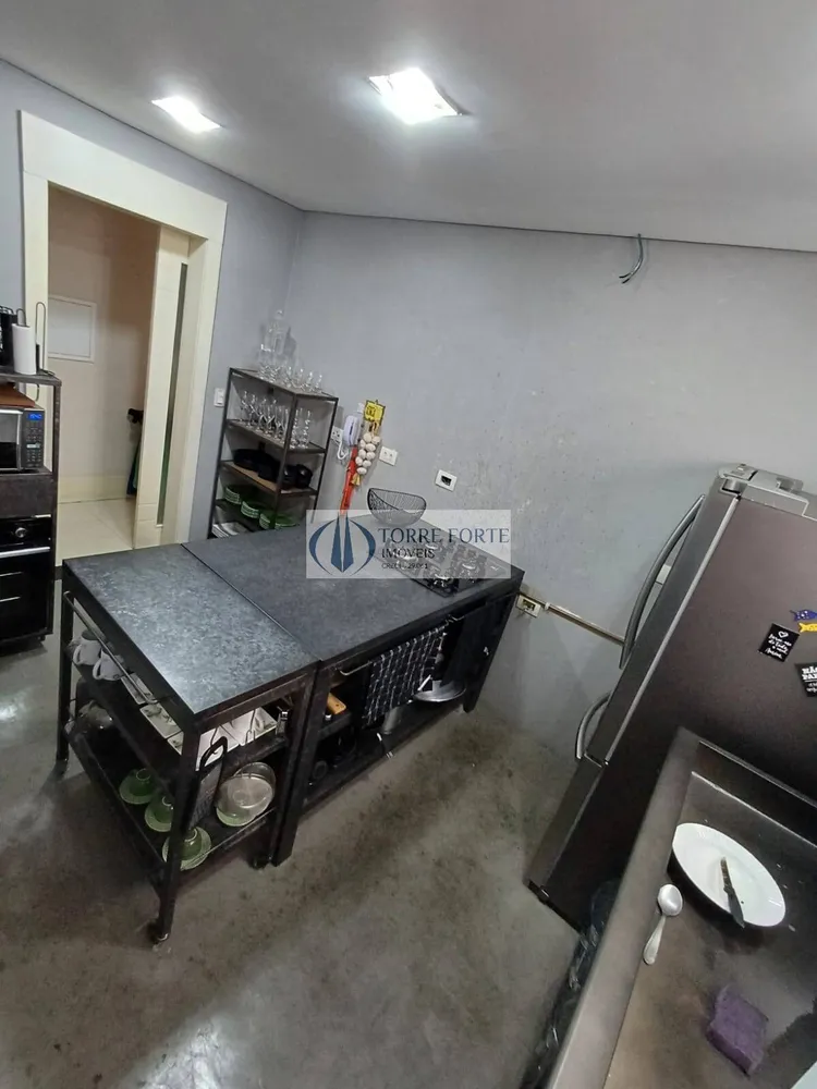 Apartamento, 3 quartos, 85 m² - Foto 8
