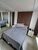 Apartamento, 3 quartos, 85 m² - Foto 3