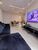 Apartamento, 3 quartos, 85 m² - Foto 2