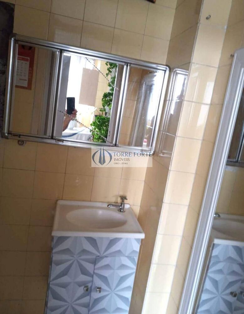 Apartamento, 3 quartos, 107 m² - Foto 4