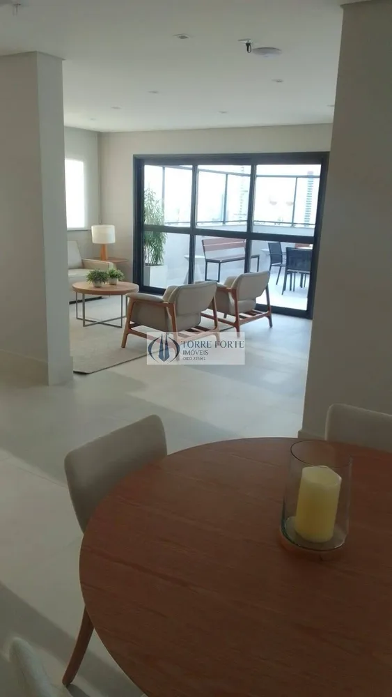 Apartamento, 2 quartos, 42 m² - Foto 8