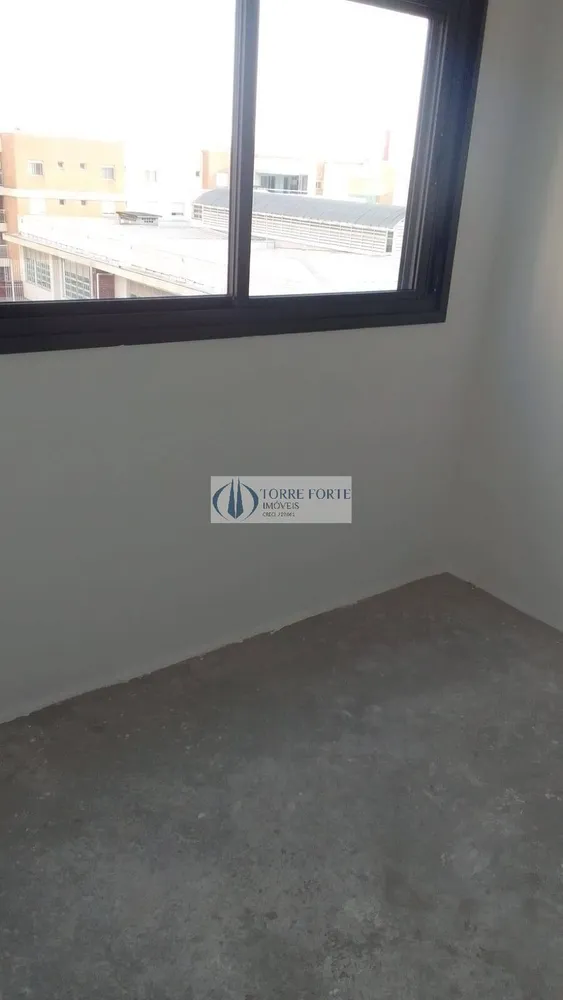 Apartamento, 2 quartos, 42 m² - Foto 3