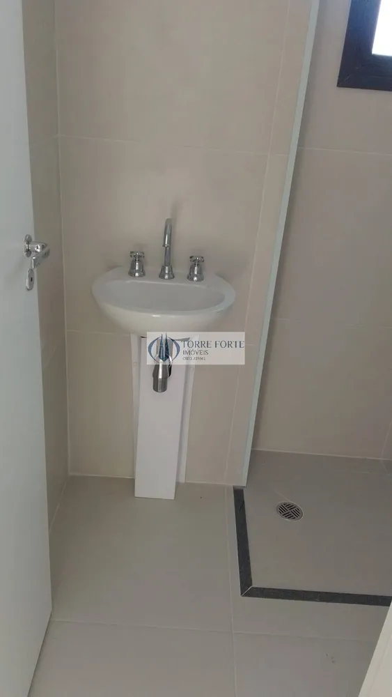 Apartamento, 2 quartos, 42 m² - Foto 4