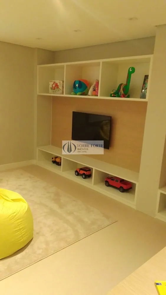 Apartamento, 2 quartos, 42 m² - Foto 5