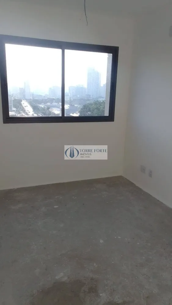 Apartamento, 2 quartos, 42 m² - Foto 7