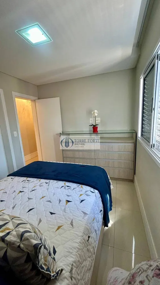 Apartamento, 3 quartos, 103 m² - Foto 7