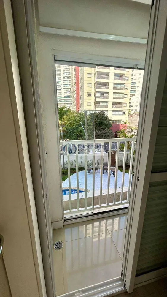 Apartamento, 3 quartos, 103 m² - Foto 2