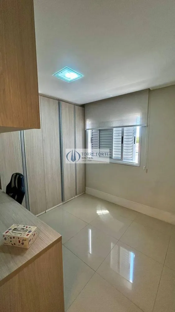 Apartamento, 3 quartos, 103 m² - Foto 6