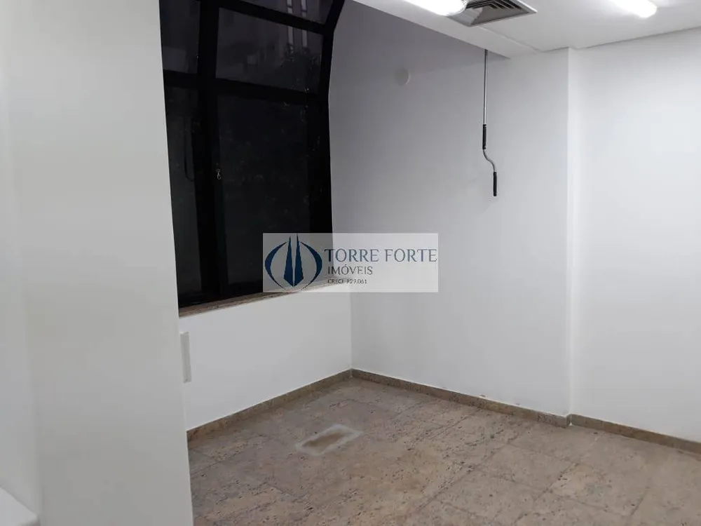 Sala-Conjunto, 45 m² - Foto 3