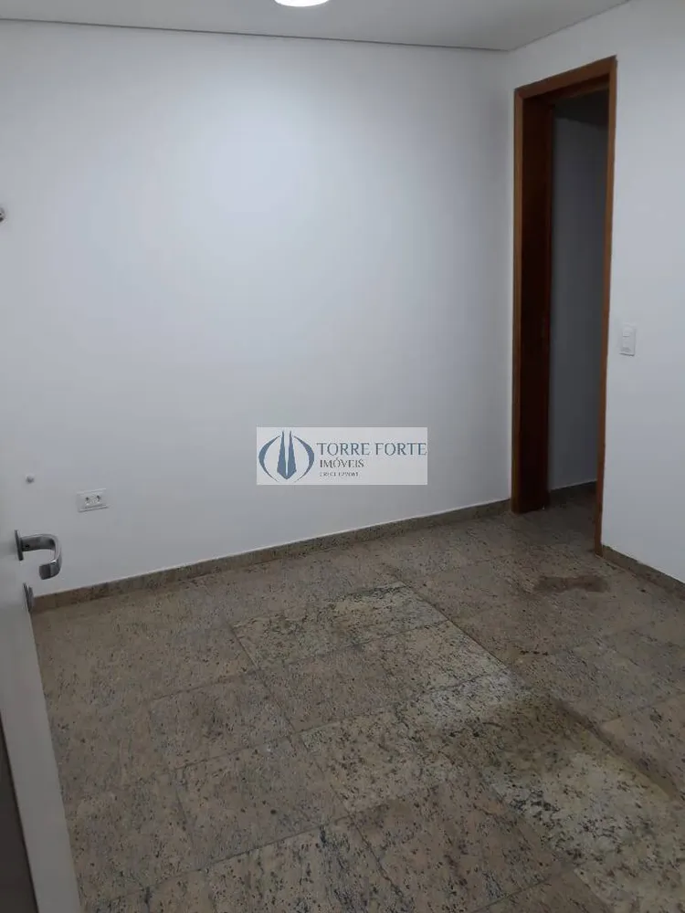 Sala-Conjunto, 45 m² - Foto 2