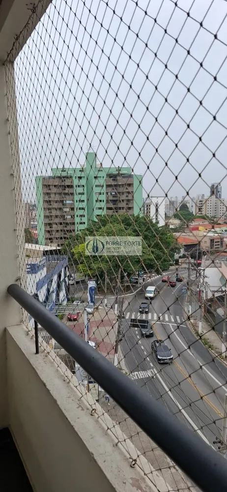 Apartamento, 3 quartos, 64 m² - Foto 7