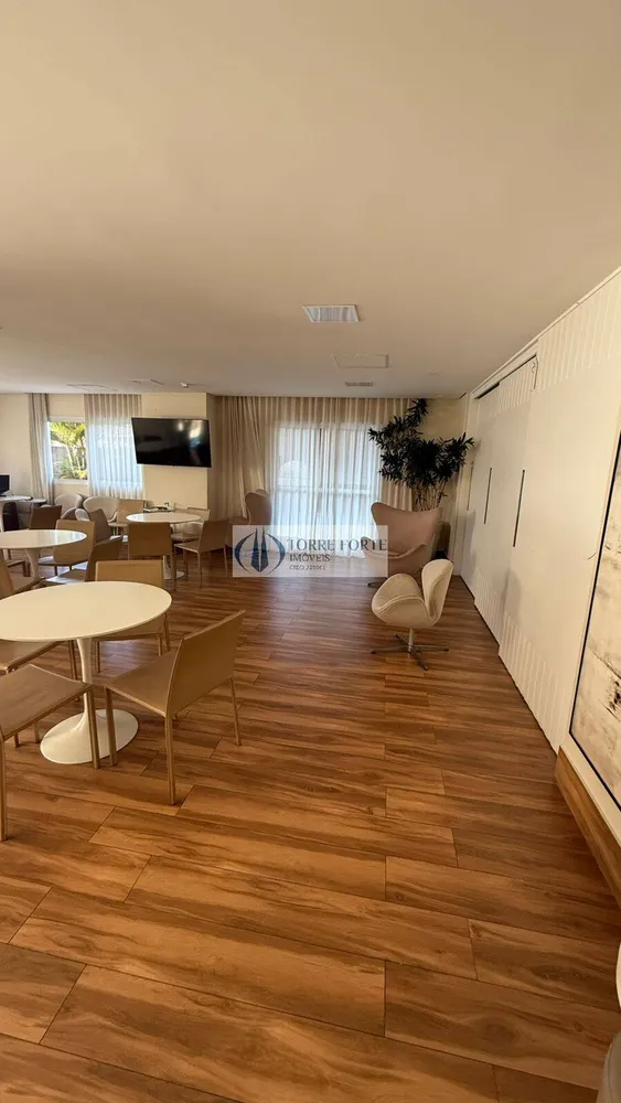 Apartamento, 2 quartos, 64 m² - Foto 5