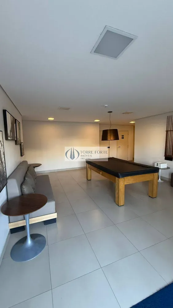 Apartamento, 2 quartos, 64 m² - Foto 6