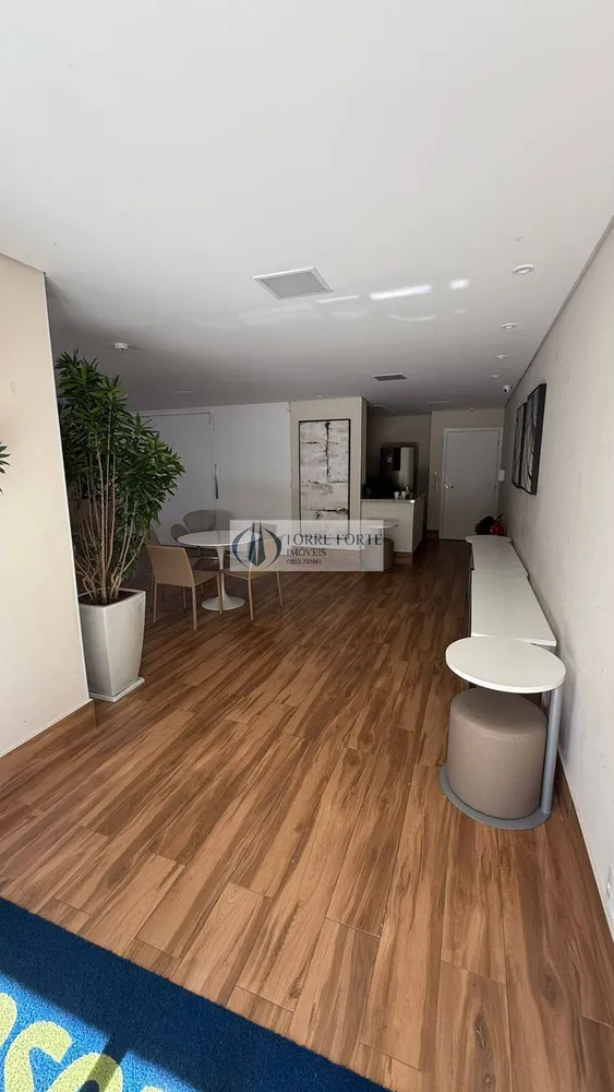 Apartamento, 2 quartos, 64 m² - Foto 8