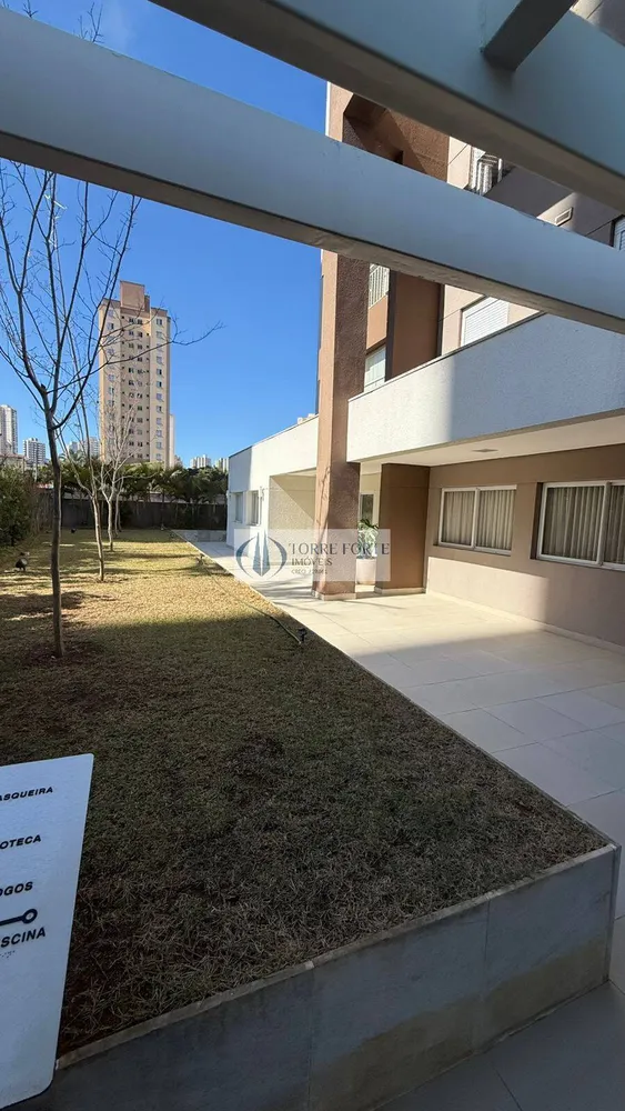 Apartamento, 2 quartos, 64 m² - Foto 7