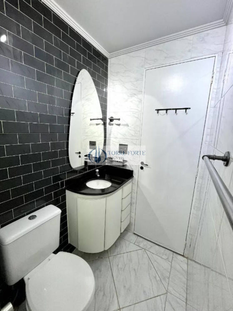 Apartamento, 2 quartos, 50 m² - Foto 7