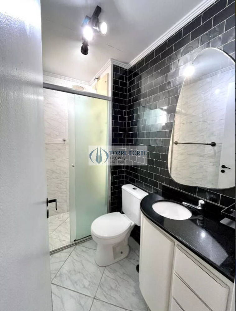 Apartamento, 2 quartos, 50 m² - Foto 8