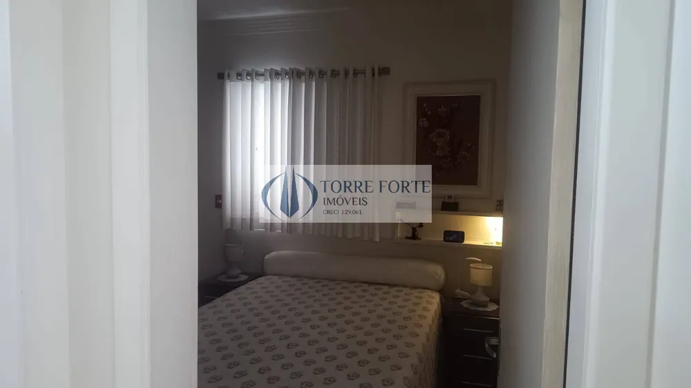 Apartamento, 2 quartos, 57 m² - Foto 7