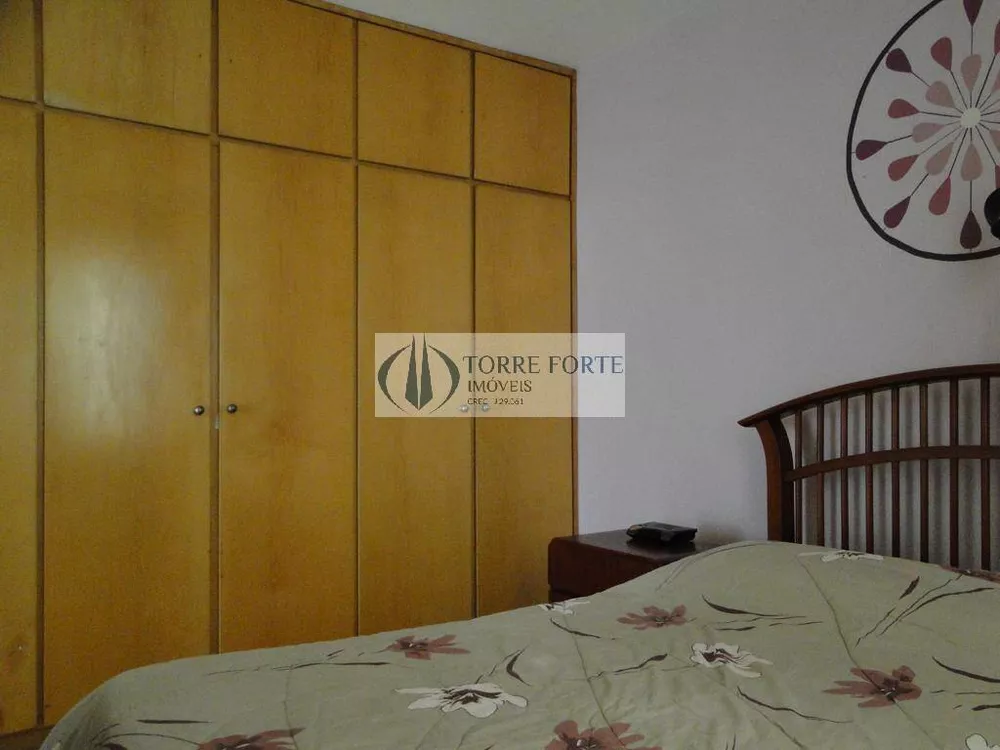 Apartamento à venda e aluguel com 3 quartos, 110m² - Foto 4