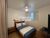 Apartamento, 2 quartos, 76 m² - Foto 2