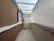 Apartamento, 2 quartos, 76 m² - Foto 1