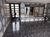 Sobrado, 3 quartos, 125 m² - Foto 1