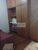 Sobrado, 3 quartos, 125 m² - Foto 3