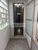 Sobrado, 3 quartos, 125 m² - Foto 5