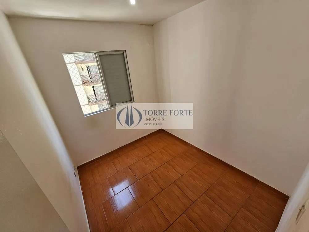 Apartamento, 3 quartos, 74 m² - Foto 3