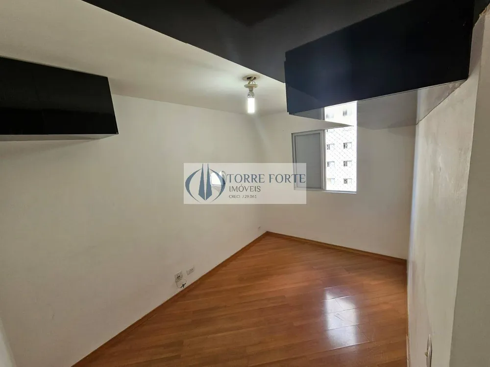 Apartamento, 3 quartos, 74 m² - Foto 6