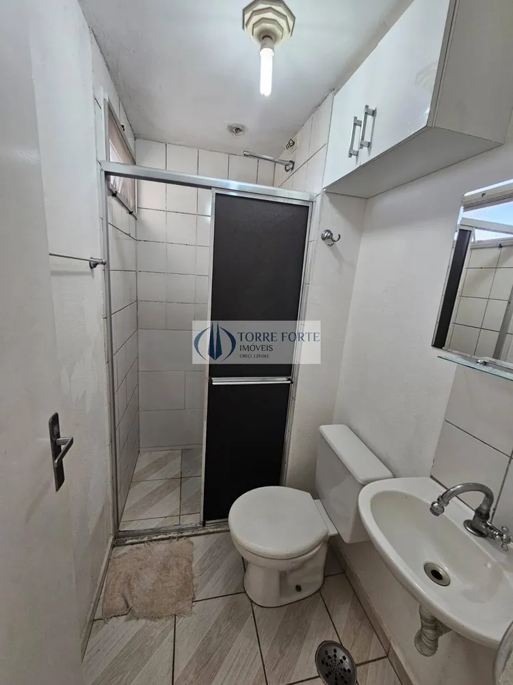 Apartamento, 3 quartos, 74 m² - Foto 7