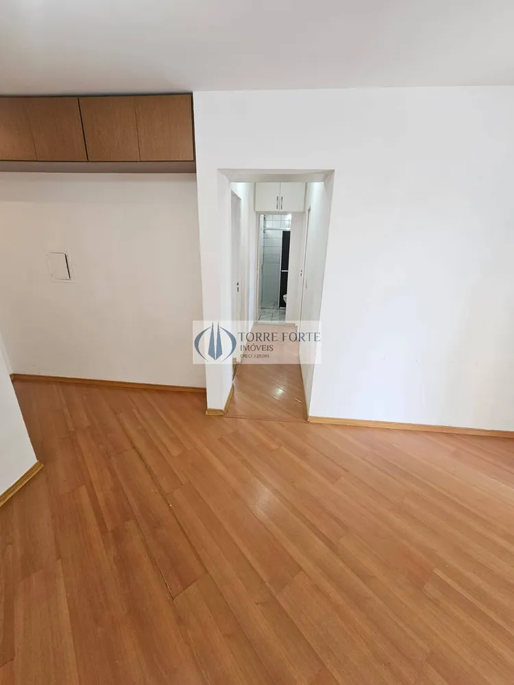 Apartamento, 3 quartos, 74 m² - Foto 2
