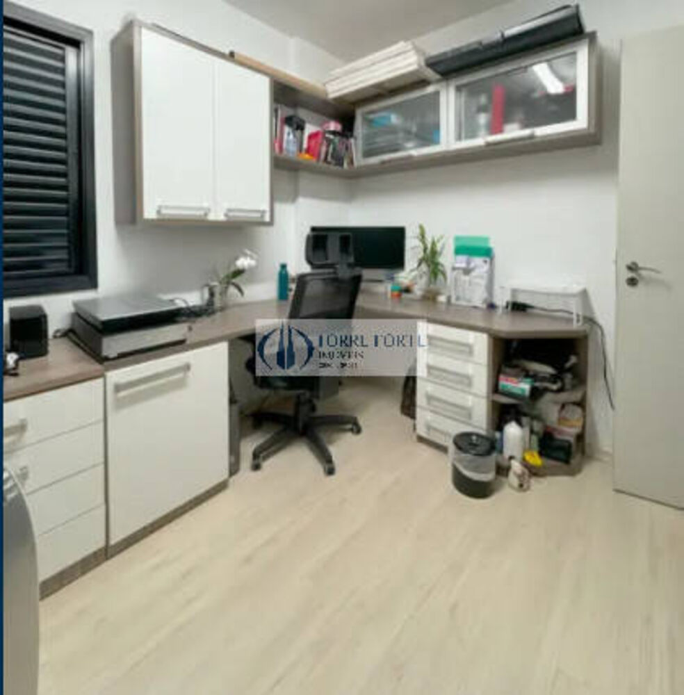 Apartamento, 2 quartos, 58 m² - Foto 6