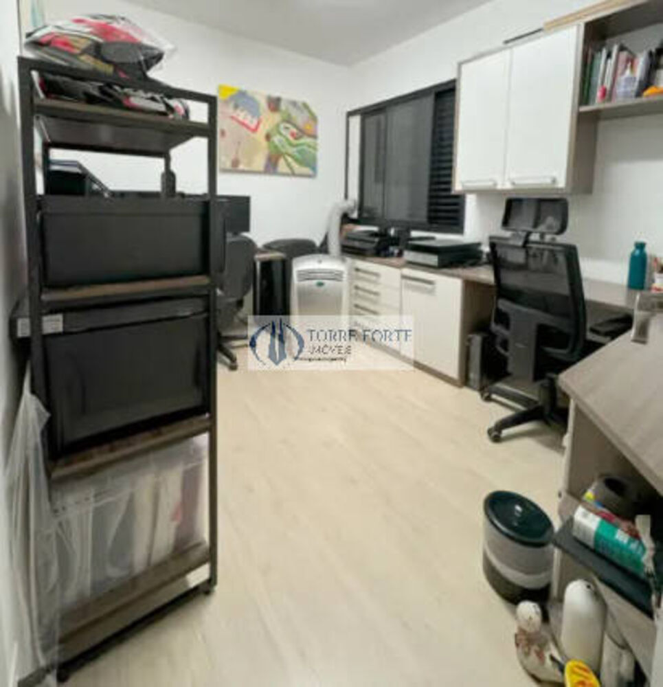 Apartamento, 2 quartos, 58 m² - Foto 7