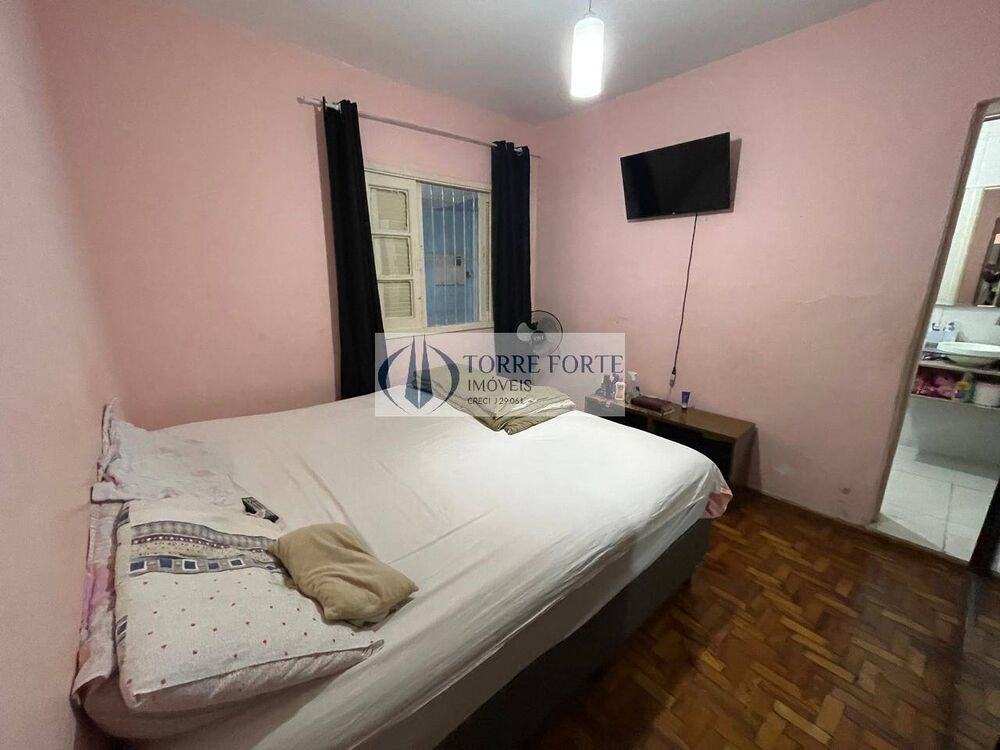 Casa, 2 quartos, 100 m² - Foto 8