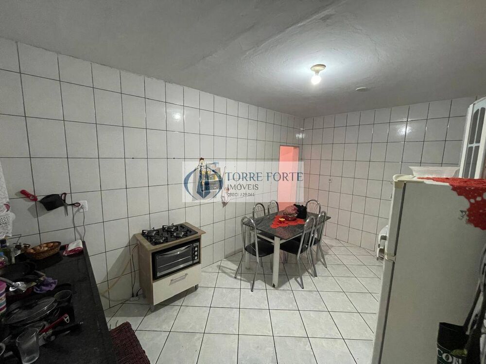 Casa, 2 quartos, 100 m² - Foto 7