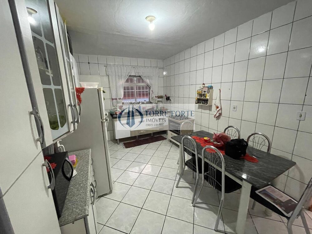 Casa, 2 quartos, 100 m² - Foto 5