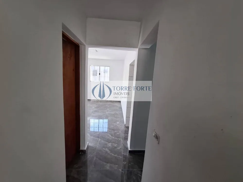 Casa, 4 quartos, 255 m² - Foto 4