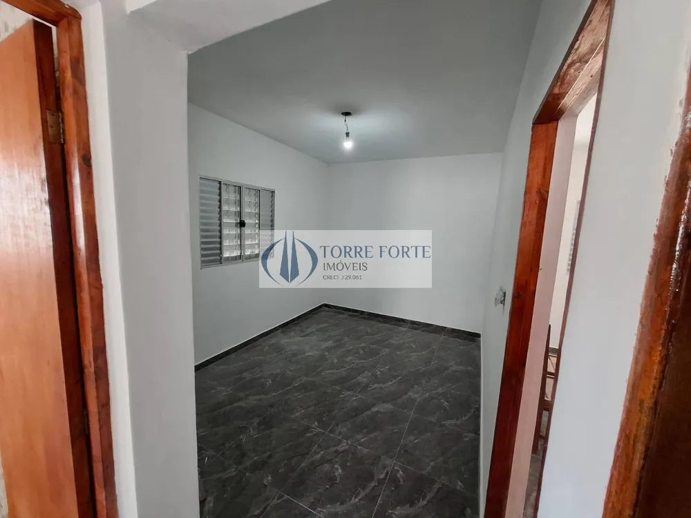 Casa, 4 quartos, 255 m² - Foto 5