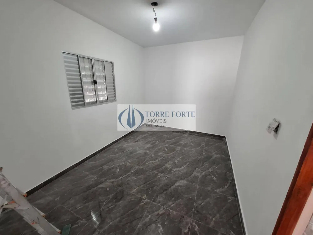 Casa, 4 quartos, 255 m² - Foto 8