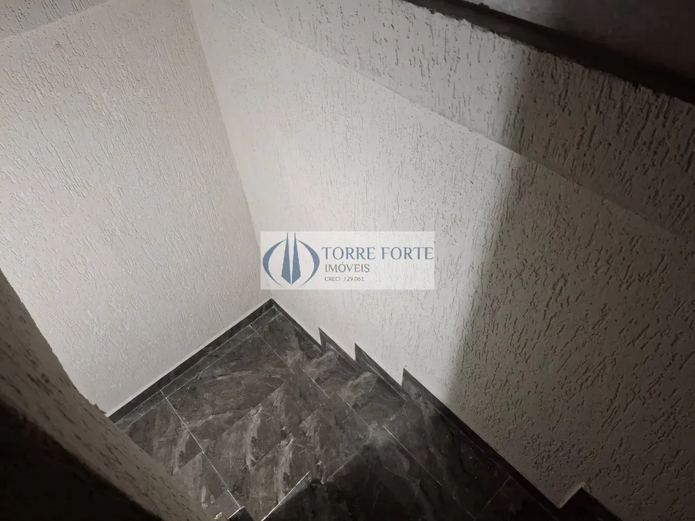 Casa, 4 quartos, 255 m² - Foto 2