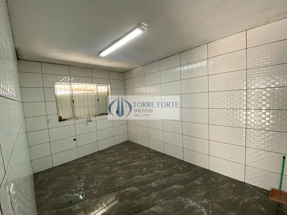 Casa, 4 quartos, 255 m² - Foto 3