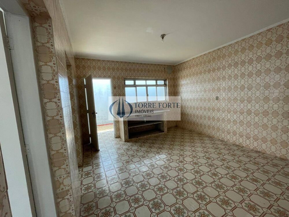 Casa, 5 quartos, 400 m² - Foto 2